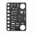 thumbnail image 3 of 2X -912 BMP388 ICM20948 10DOF Acceleration Gyroscope Compass Nine- Sensor Module, 3 of 6