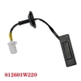 thumbnail image 2 of 812601W220 Tailgate Handle Switch Boot Release For Kia Picanto Hyundai Models, 2 of 7