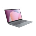 thumbnail image 2 of Laptop Lenovo Ideapad Slim 3 Core i5 512GB 16GB Ram más antivirus Norton, 2 of 5