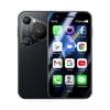 Image thumbnail_image