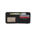 thumbnail image 4 of Cartera Billetera Victorinox Plegable con Protector RFID, 4 of 5