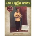 thumbnail image 3 of The Low G String Tuning Ukulele, 3 of 4