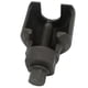 thumbnail image 1 of Herramienta de Extracción ANGGREK Extractor de Rótulas para Camiones Capacidad 39 mm, 1 of 8