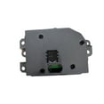 thumbnail image 4 of PT Auto Warehouse HLS-3852 - Headlight Switch, with Fog Lights Fits select: 2003-2005 DODGE RAM 1500, 2003-2005 DODGE RAM 2500, 4 of 4