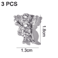 thumbnail image 2 of Pegatinas de uñas doradas 3D de Ángel, estatua de Ángel, cabujón de pintura en aerosol de Cupido para manualidades para hacer joyería, decoración artística de uñas, 2 of 5