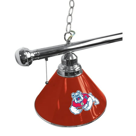 

Holland Bar Stool Co BL3 Sports Billiard Light