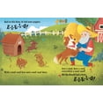 thumbnail image 6 of Old MacDonald Had a Farm - Classic Sing-along Farm Tale (Board Book), 6 of 6
