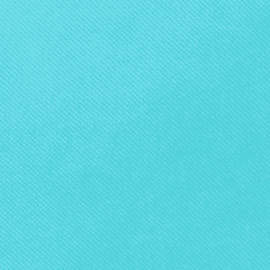 Aqua