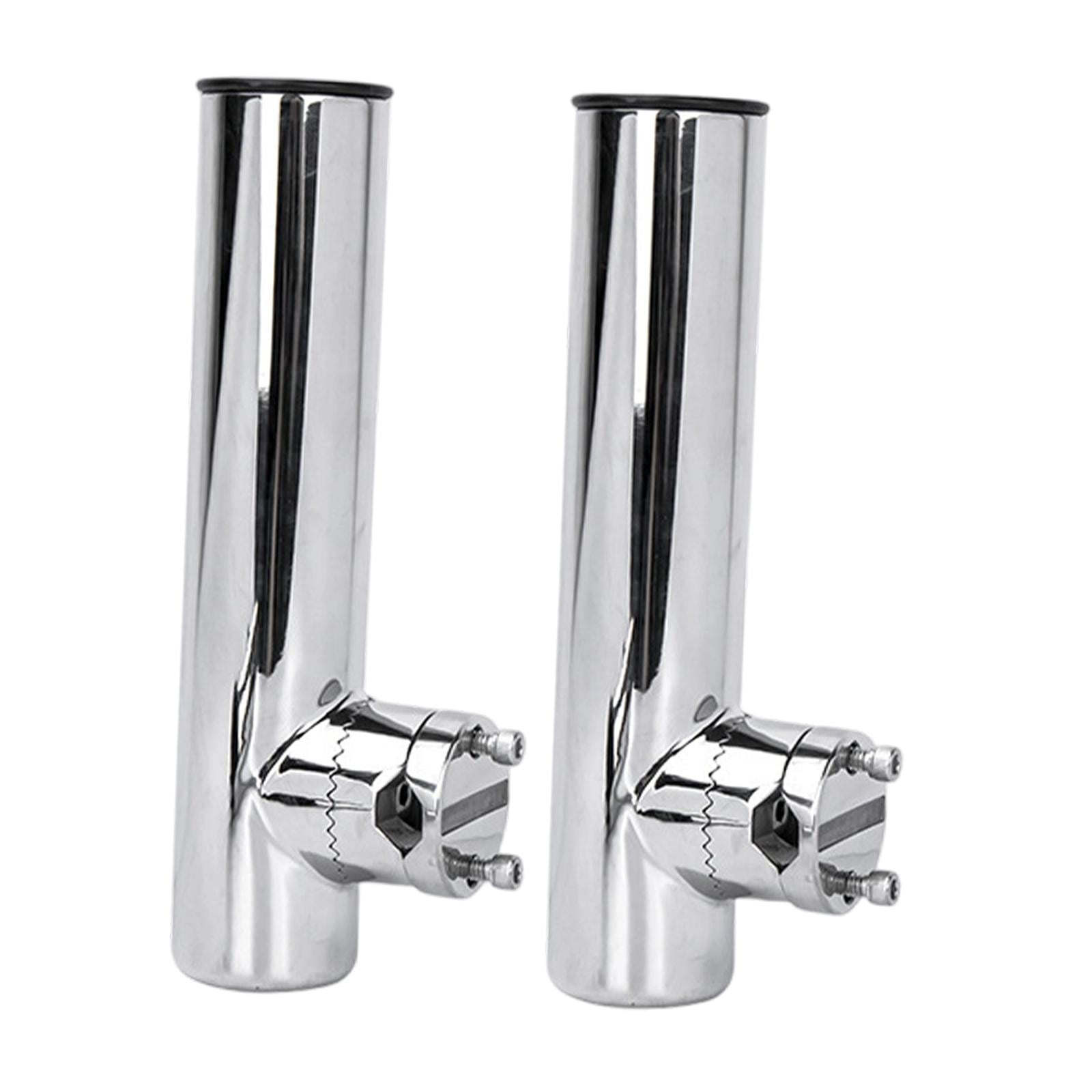 magma levelock all-angle adjustable fish rod holder mount [T10-355]  Boost your chances of bringing a home prized catch with the help of the Magma T10 Magma T10-355 LeveLock All-Angle Fish