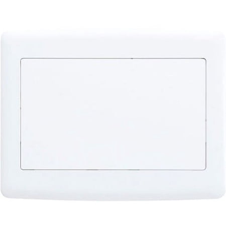 Aiphone IXW-MA Relay price history on PriceWatchPro