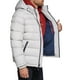 thumbnail image 3 of Chaqueta Tommy Hilfiger con capucha Puffer Ice XL para hombre, 3 of 5