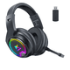 thumbnail image 1 of Auriculares Xtellar  Inalámbricos 7.1 Gaming, 1 of 3