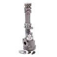 thumbnail image 1 of Melling M-19 Oil Pump for Ford V8 Flat Head, 1 of 2