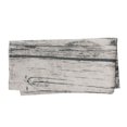 thumbnail image 1 of Mantel de algodón Sunnimix rústico 140x140cm color madera, 1 of 8