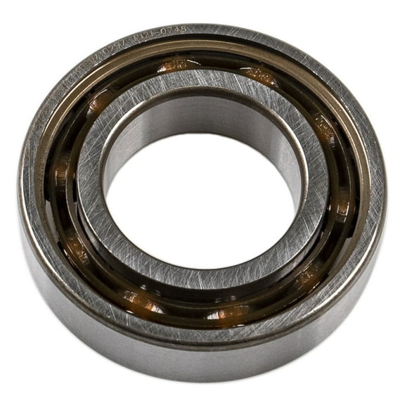 BRP 420840556 Ski-Doo Stud M8 X 173.5