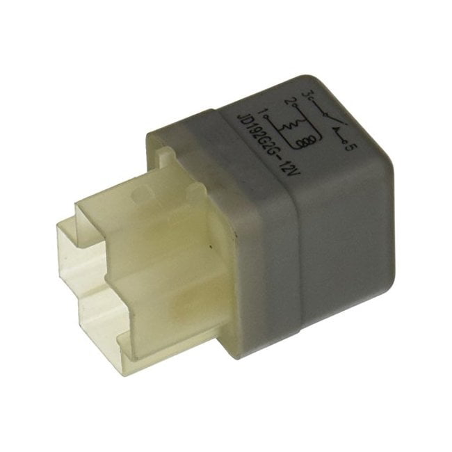 Standard Motor Products RY363T Tail Light Relay 