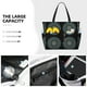 thumbnail image 3 of Fotbe Mandala Bolsa de Viaje para Playa - Resistente al Agua, Bolsa Tote de Gran Capacidad y Ligera con 7 Bolsillos para Mujeres y Hombres, 3 of 7