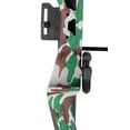 thumbnail image 5 of Bear Archery Brave Youth Bow Set for Ages 8+, Camo, 5 of 16