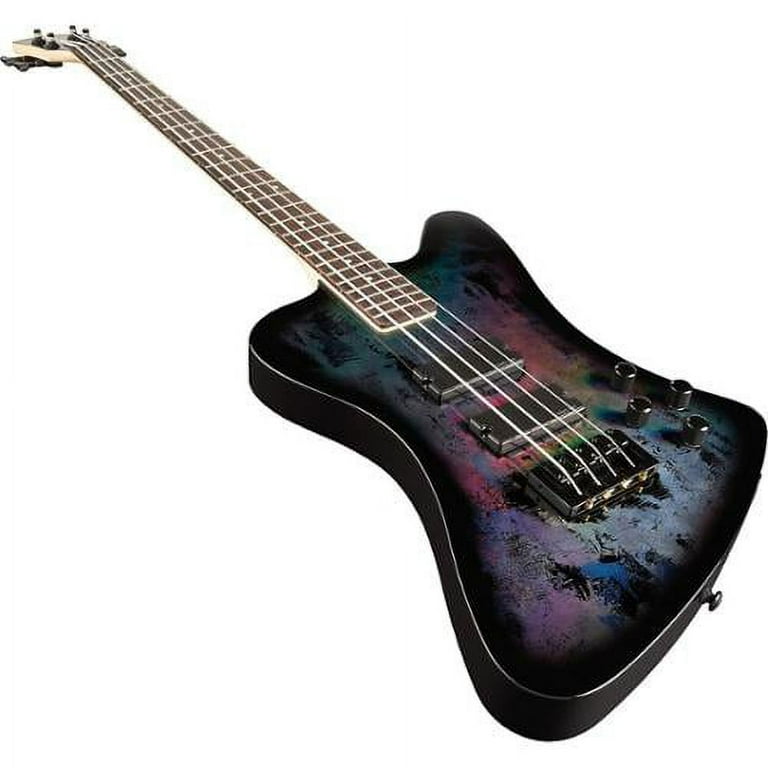 Spector legend 4x outlet