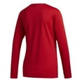 thumbnail image 2 of Adidas Womens Creator Long Sleeve, 2 of 2