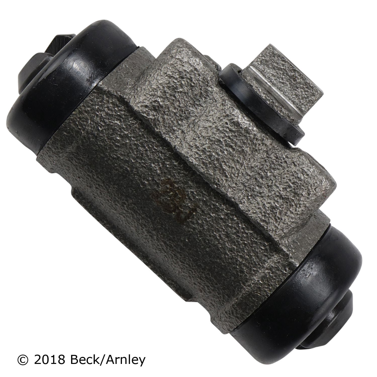 BeckArnley 072-8966 Wheel Cylinder