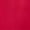 Pink, variant on ba&sh womens Calix Maxi Dress, 2/M, Pink
