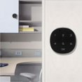 thumbnail image 4 of Xingzhi Sturdy Electronic Office Drawer Digital Lock 20mm Lock Cabinets, 4 of 6