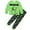 D-1, variant on eKids Minecraft Boys Video Game Character Graphics Long Short Sleeve Tees 2 Piece Fleece Pajama Set Sweatpants Suit for Boys Girls
