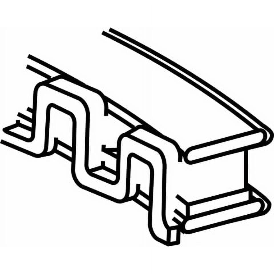 Sealed Power E-964KC Premium Piston Ring Set Fits select: 1998-2001 TOYOTA CAMRY, 1999-2001 TOYOTA CAMRY SOLARA