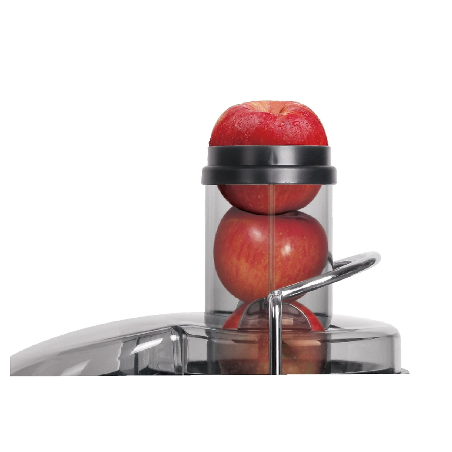 Premium Levella 2-Speed Stainless Steel Juice Extractor (PJE649)