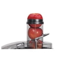 thumbnail image 2 of Premium Levella 2-Speed Stainless Steel Juice Extractor (PJE649), 2 of 2