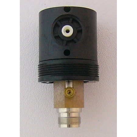UPC 038739080222
