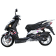 thumbnail image 1 of MOTOCICLETA DINAMO ADVENTURE ELITE, 1 of 2