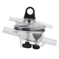 thumbnail image 2 of Machine à traire de chèvre-50ml chèvre Mouton traire Griffe collecteur de Lait Tasse chèvre Machine à traire Fête, 2 of 7