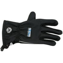 Ventura Winter Riding Gloves, Large/XL