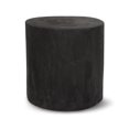 thumbnail image 1 of Souche Ronde Grand Nova de 16 Po - Noire, 1 of 2