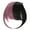 #9, variant on Aojekbee Fake Hair Bangs for Women Invisible Seamless Natural Black/Brown/Blonde Hair Bangs Hair Extension