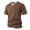 Coffee, variant on Men Short Sleeve Button down Slim Fit Mens Tshirts Graphic Big and Tall Big and Tall Summer Shirts for Men Shirts for Men Graphic Tees Rappers my order