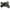 Black, variant on Mini Motorcycle for Adults & Kids, 50CC 4-Stroke Mini Dirt Bike, Gas Power Pocket Rocket Bike, Miniature Kid Dirt Bike [Up to 40KM/H] , Trail Mini Bike Max Load 400Lbs