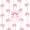 Pink White A, variant on Erosebridal Ribbon Princess Bowknot 7-Piece Twin Bedding Sets,First Letter J Bedding Comforter Set For Girly,Reversible