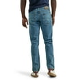 thumbnail image 3 of Lee® Men's Legendary Regular Straight Jean, 3 of 5
