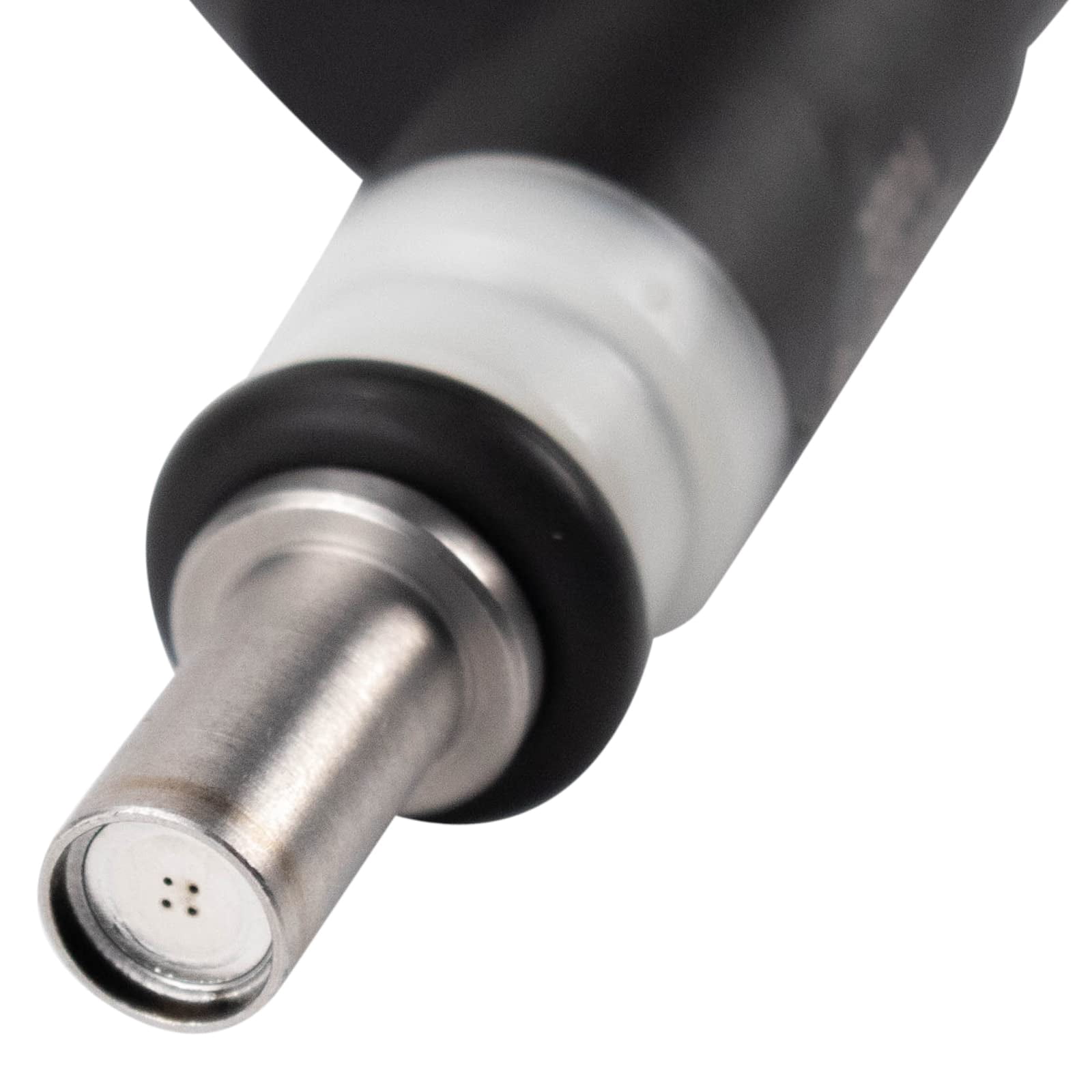 TRQ Fuel Injector Fits 2007-2014 Chrysler 2007-2015 Dodge 2007-2017 Jeep FIA60816