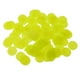 thumbnail image 2 of 300 piezas de bingo translúcido Chip de 3/4 de pulgada para tarjetas de juego de bingo amarillo Sunnimix Marcadores de fichas de bingo, 2 of 7