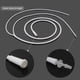 thumbnail image 4 of Gafas de Hidrógeno, Máscara para Ojos, Máscara de Succión de Hidrógeno, Gafas de Enfriamiento, Generador de Hidrógeno, Máquina de Inhalación, Accesorios, ., 4 of 5