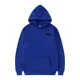 thumbnail image 3 of Sudadera con capucha para hombre, prenda deportiva de manga larga, transpirable, con estampado, para correr, otoño e invierno, 2024, 3 of 5