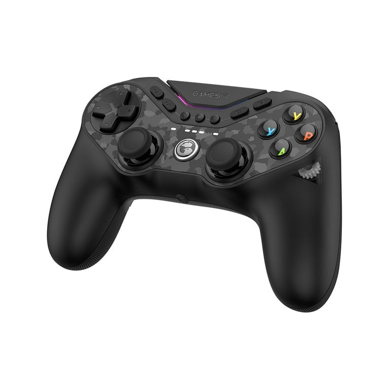 GameSir Tarantula Pro Wireless Gaming Controller for Windows