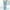 Light Blue, variant on WXLWZYWL Cinch Bottom Sweatpants 2024 Women's Casual High Waisted Pockets Joggers Sport Workout Active Baggy Lounge Trousers