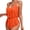 Orange womens swimsuits, variant on SEMPAI 2024 New Women Swimsuits Wrap Swimwear Fashionable Swimsuit One-Piece Swimsuits Bikini Swim Suits,Plus Size Bathing Suit Womens Bathing Suits
