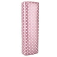 thumbnail image 3 of Cojín para decoración de uñas, reposabrazos para manicura, soporte para manicura, accesorio para decoración de uñas, impresión puntual, 3 of 13