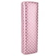 thumbnail image 3 of Cojín para decoración de uñas, soporte para reposabrazos de mano para manicura, accesorio para decoración de uñas, impresión por puntos, 3 of 5